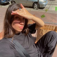 Natalia Fernández Prieto