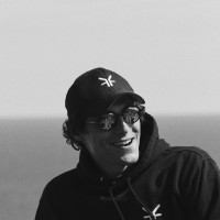 Cyprien Busuttil