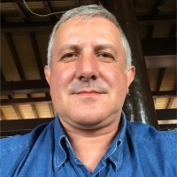 Ivaylo Hristov