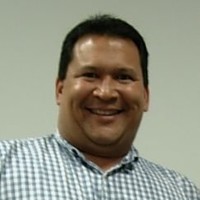 Scott Young
