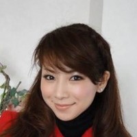 Emina Mizokuchi