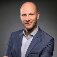 Jan Schulze Köhling