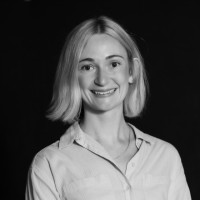 Lizzie Hunter