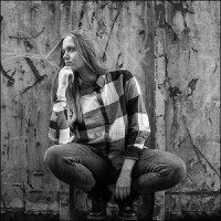 Jennifer Stramrood