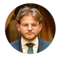 Robin Adam