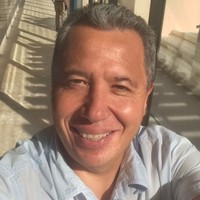 Guillermo Daniel Saucedo Aguirre