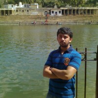 Nithin Gowda