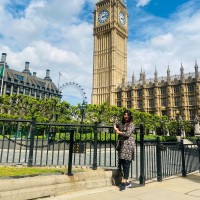 Fatima Farooq