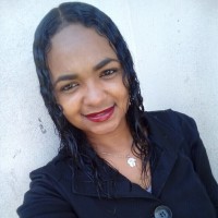 Jessica Chagas