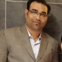 Zankar Borse