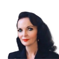 Theresa Brill