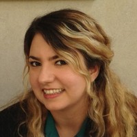 Sara Perkins
