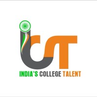 Indiascollege Talent