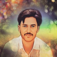 Vikas Jangra