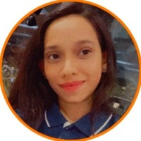 Asma Khan