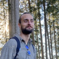 Roger Inderbitzin-Syfrig