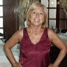 MARIA DOLORES
