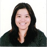 Ginkee Mahalia Aquino Golfo
