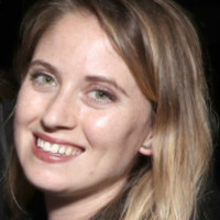 Julie Chappell