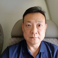 Shawnee Yueh
