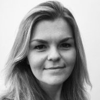 Saskia Baartman - Kortman