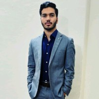 Afrasiyab Khan