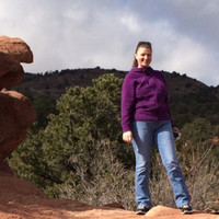 Kathy Stubbe