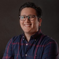 Aldo Javier Mora Coloma