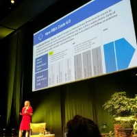 Deborah Albers