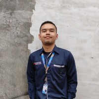 Dhanka Ginting