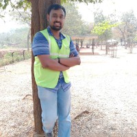 sangeet suri