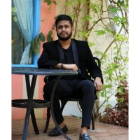 Nikhil Kp