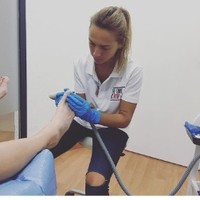 Alba Romero Alifa