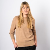 Julia Klumpe