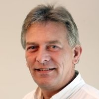 Ruud Winter