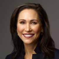 Michelle Wood