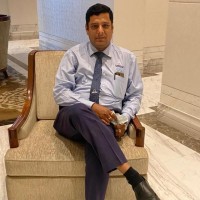 Atanu Chatterjee