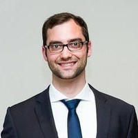 Sebastian Streng