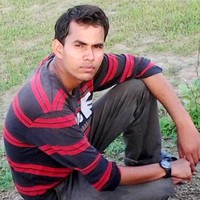 Shankar Choudhary