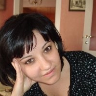 SILVIA NATELLA