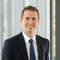 Lachlan Gunn
