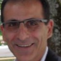 Louis Villella