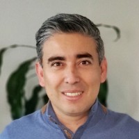 Fredy Alberto León Hernández