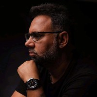 Carlos A. Xavier