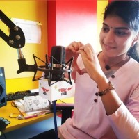 Mohana Priya