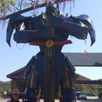 魏兴旺