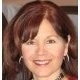 Ruth Bailey