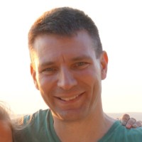David Forrest