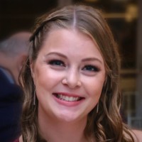 Cassandra Denning