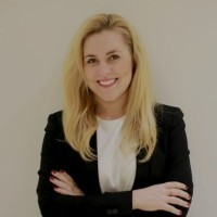 Yuliya Kokarovtseva